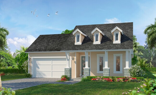 6400 Highfield Village Dr unit 36489528, Port Orange, FL 32128 - photo 6