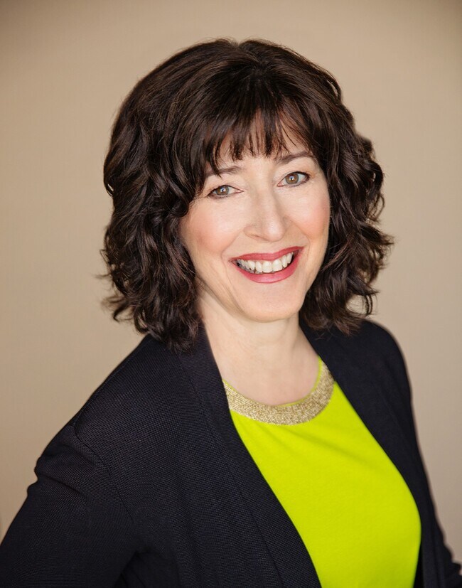 Michele Attaway