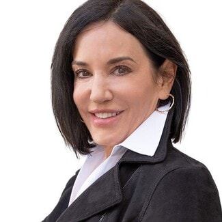 Kathy Hosler