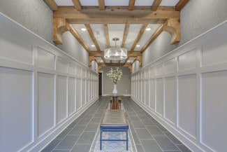 525 East Blvd, Charlotte, NC 28203