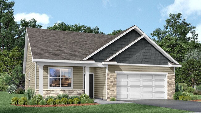 6265 Jensen Ave S unit 38519809, Cottage Grove, MN 55016 - photo 4