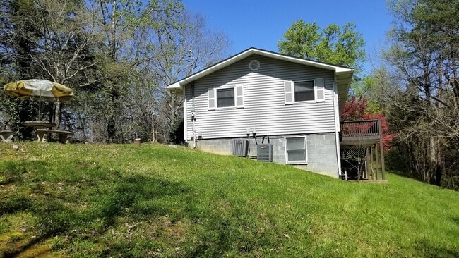 2361 Forge Hideaway Loop, Pigeon Forge, TN 37863 - photo 4