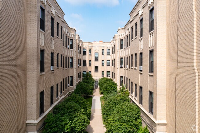 910-916 Judson, Evanston, IL 60202 - photo 4