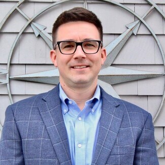 William Parker Sizeland