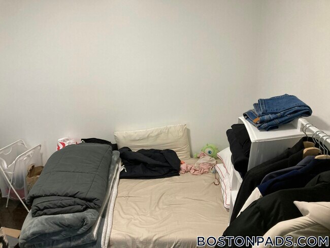 89 Park Dr unit 5, Boston, MA 02215 - photo 5