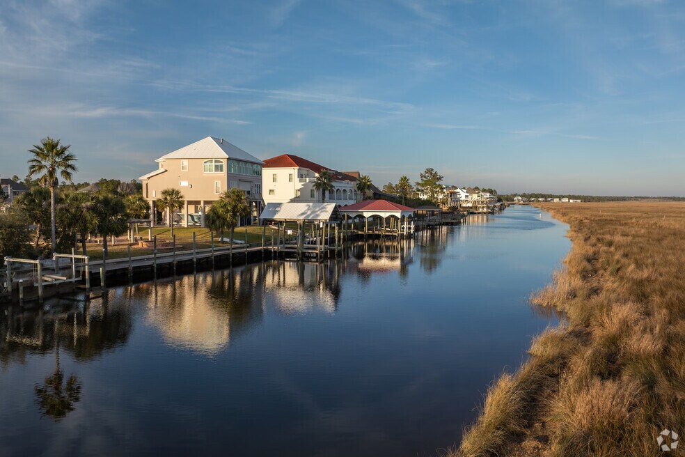 Mana Loa 3664 Mona Way, San Jose, CA 95130 | Zillow