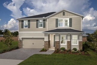 119 Cypress Knees Dr Unit 36514043, Lake Wales, FL 33859