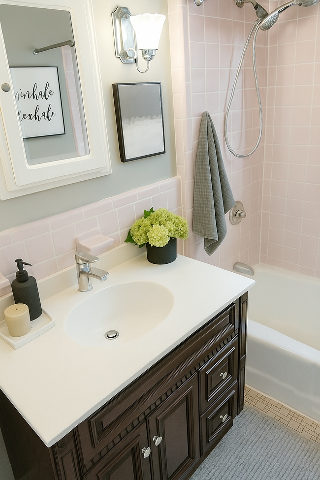 90 Boylston St, Watertown, MA 02472 - photo 6