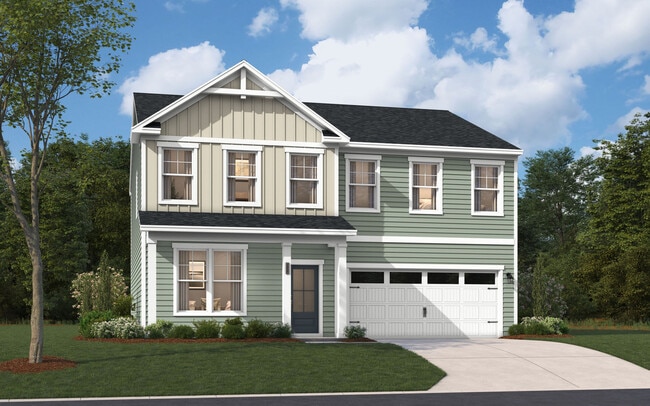 101 Pisces Dr unit 38553296, Yorktown, VA 23693 - photo 3