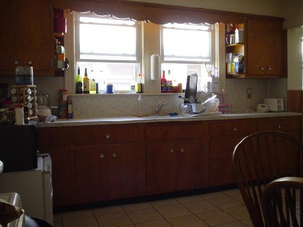 785 Washington St unit 3, Brookline, MA 02446 - photo 1