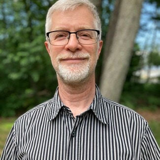 David Steinberg