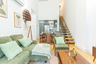 1293 Decatur St Unit ID1359083P, Brooklyn, NY 11207