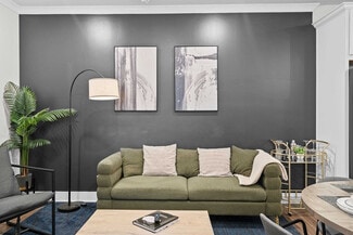 1442 Hamilton St Unit FL1-ID1221090P, Charlotte, NC 28206