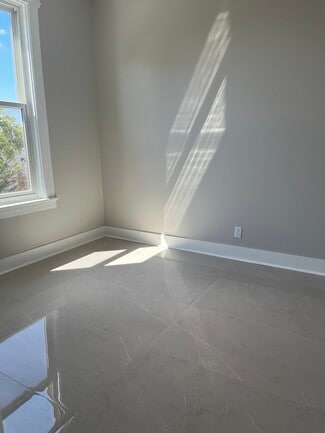 433 67th St Unit 2, West New York, NJ 07093