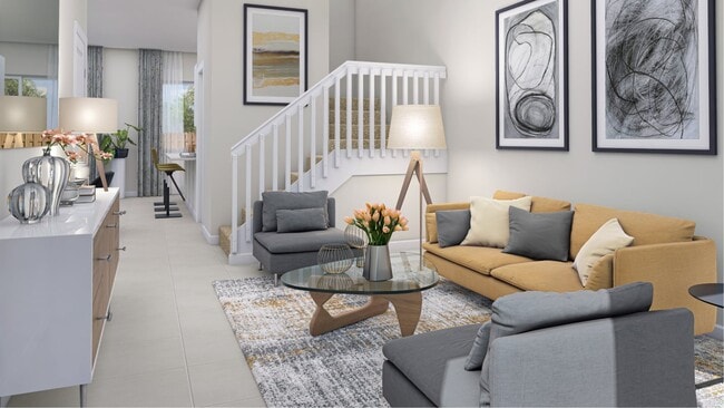 1436 SE 6th Rd, Homestead, FL 33034 - photo 5