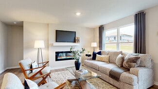 11631 Port Royal Dr Unit 36202386, Papillion, NE 68046