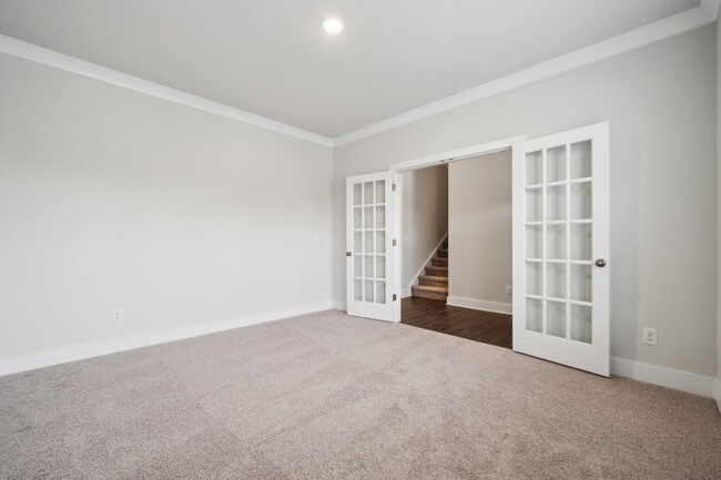 9968 Manor Vista Trail, Kannapolis, NC 28027 - photo 4