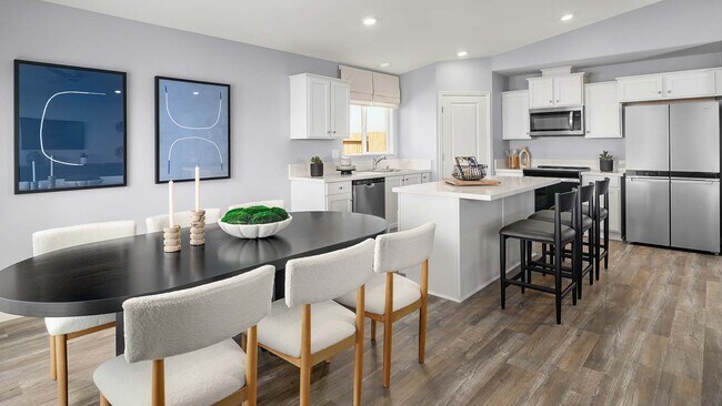 1807 Mariposa Dr, Los Banos, CA 93635 - photo 5