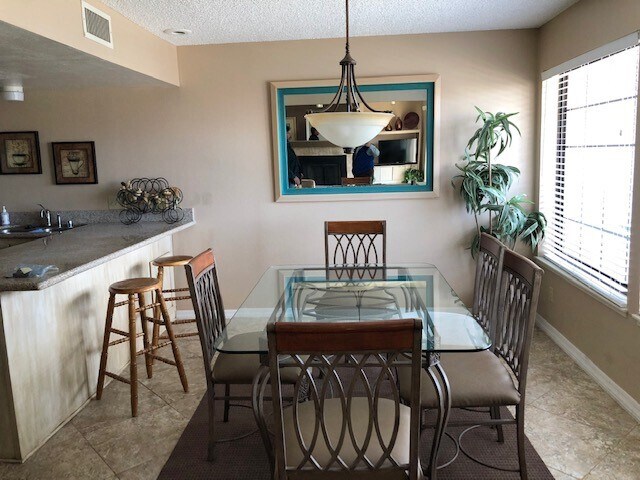 1675 Az-95 unit C8, Bullhead City, AZ 86442 - photo 6