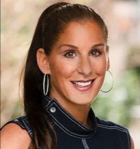 Angela Dooley