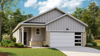 3024 Frankford Cove Unit 36207386, Gallatin, TN 37066