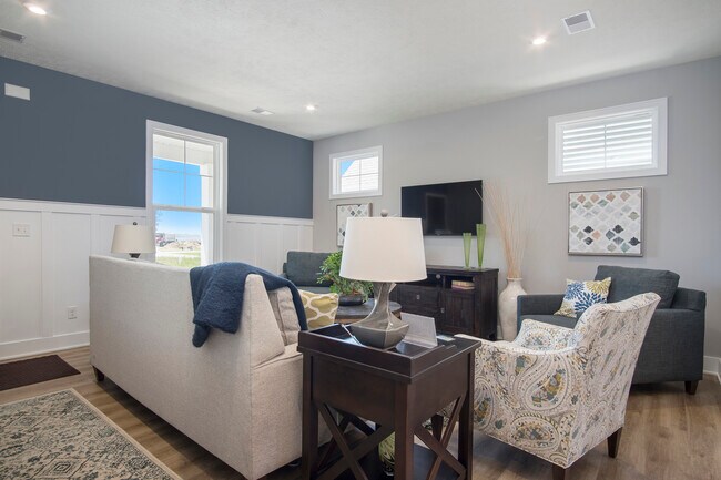 1760 Julienne Ct SW unit 36463166, Byron Center, MI 49315 - photo 3