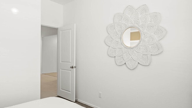 4826 S 106th Ln, Tolleson, AZ 85353 - photo 4