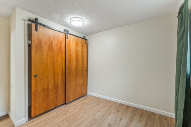 13265 SW Barlow Rd, Beaverton, OR 97008 - photo 2