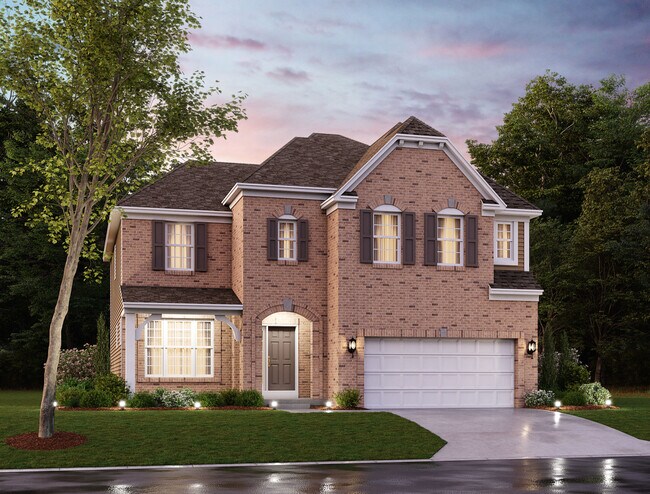 8141 Stone Dr unit 36476324, West Chester, OH 45241 - photo 4