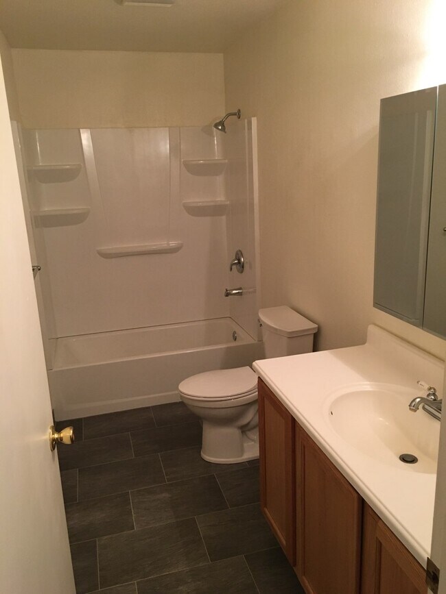 3555 Old Richardson Hwy unit 1, North Pole, AK 99705 - photo 7