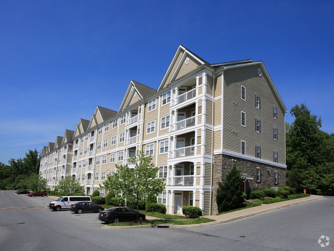 62Eleven, Elkridge, MD 21075 - photo 2