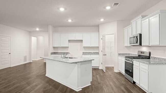 1011 Amerson St unit 36197504, Buckhead, GA 30625 - photo 4