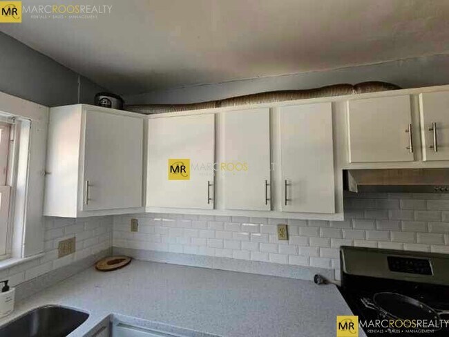 16 Priscilla Rd unit 2, Brighton, MA 02135 - photo 6