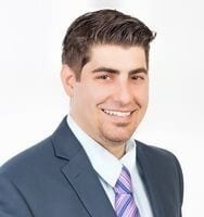 Michael Scianna