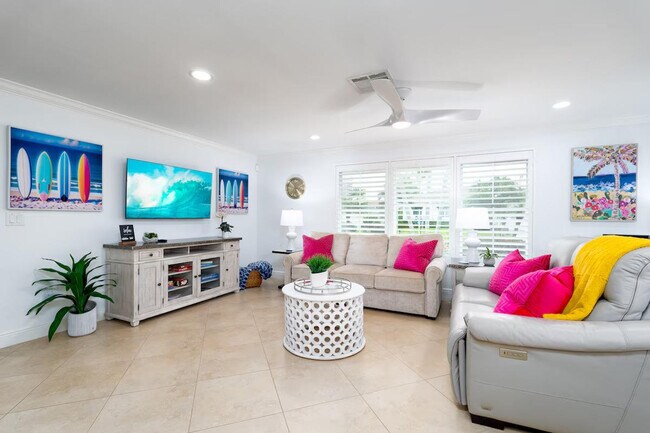 149 Beachcomber St unit ID1060574P, Marco Island, FL 34145 - photo 3