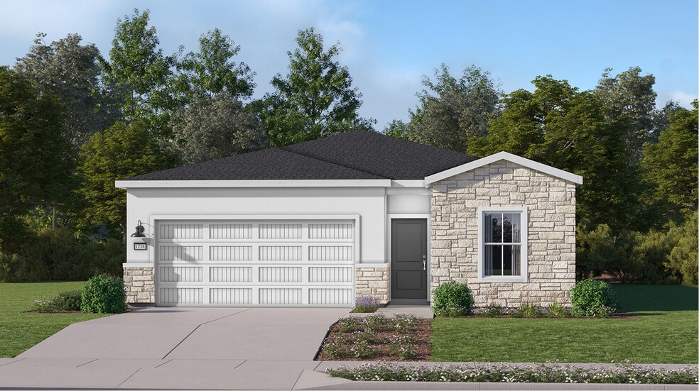 290 Bryan Ave, Dinuba, CA 93618 - photo 1