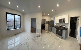 2616 Avenue D, Brooklyn, NY 11226