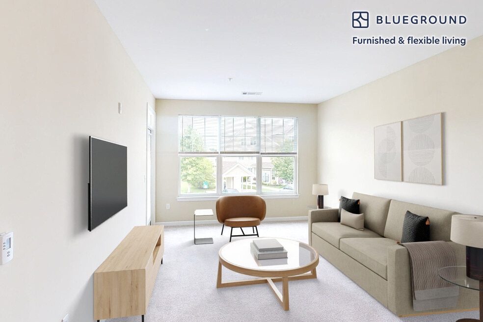 40 Riverpath Dr unit FL3-ID5668A, Framingham, MA 01701 - photo 1