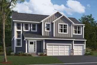 15680 Goodview Ave N Unit 36447323, Hugo, MN 55038