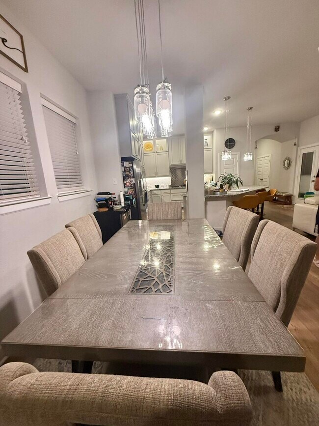 1803 Desert Willow Way, Arlington, TX 76005 - photo 4