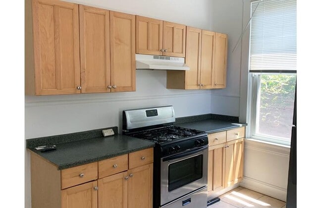 4125 Apple St, Cincinnati, OH 45223 - photo 5