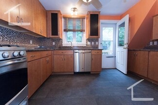 7 Kilsyth Terrace, Boston, MA 02135