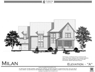 1574 W Harpeth Rd Unit 38404581, Franklin, TN 37064