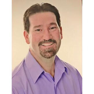 Alan Boisvert