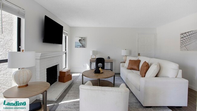 5272 Tamarus St unit 1428A.1411250, Las Vegas, NV 89119 - photo 2