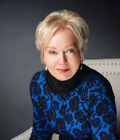 Diane Finkle
