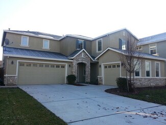 348 Anemone Ct, Patterson, CA 95363