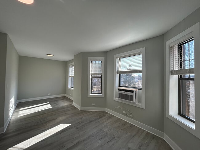 372 Hazel Ave unit B2, Glencoe, IL 60022 - photo 6