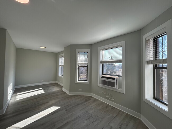 372 Hazel Ave unit B5, Glencoe, IL 60022 - photo 6