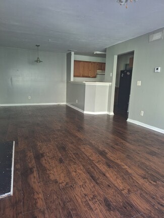 3613 Shepherds Path Unit 3613 Shepherds Path, Decatur, GA 30034